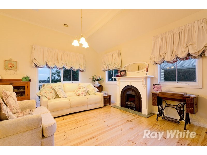 123 Dunns Road, Mount Martha VIC 3934