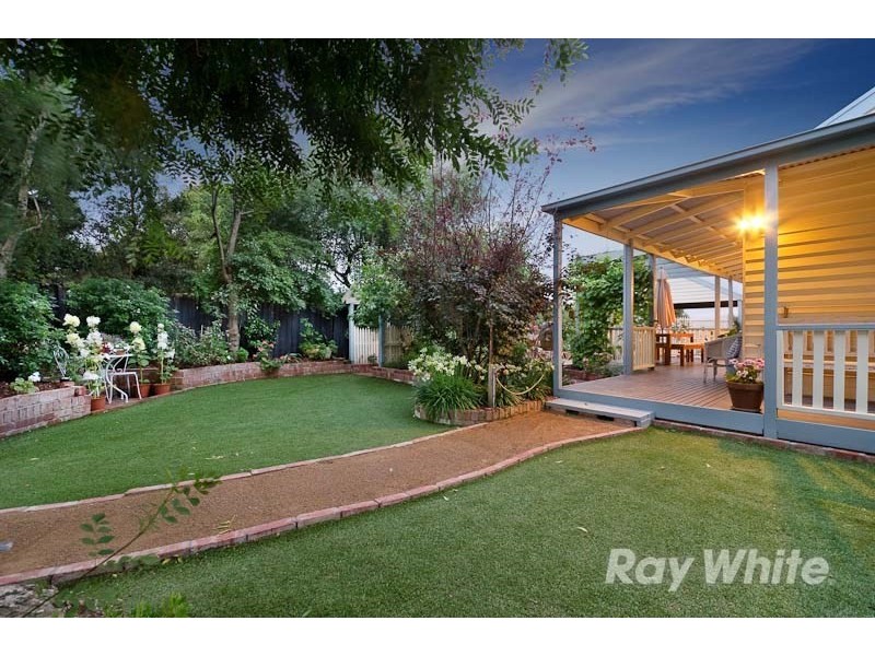 123 Dunns Road, Mount Martha VIC 3934