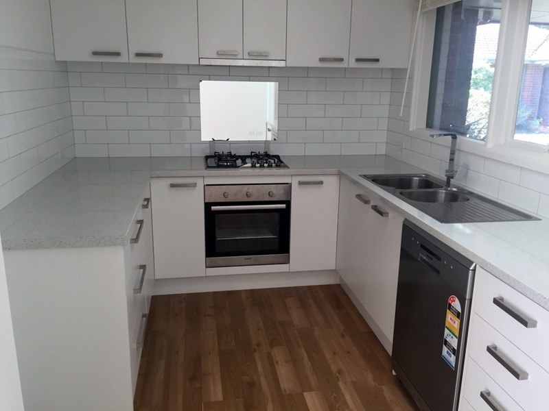 3/5 Wendy Avenue, Mount Eliza VIC 3930