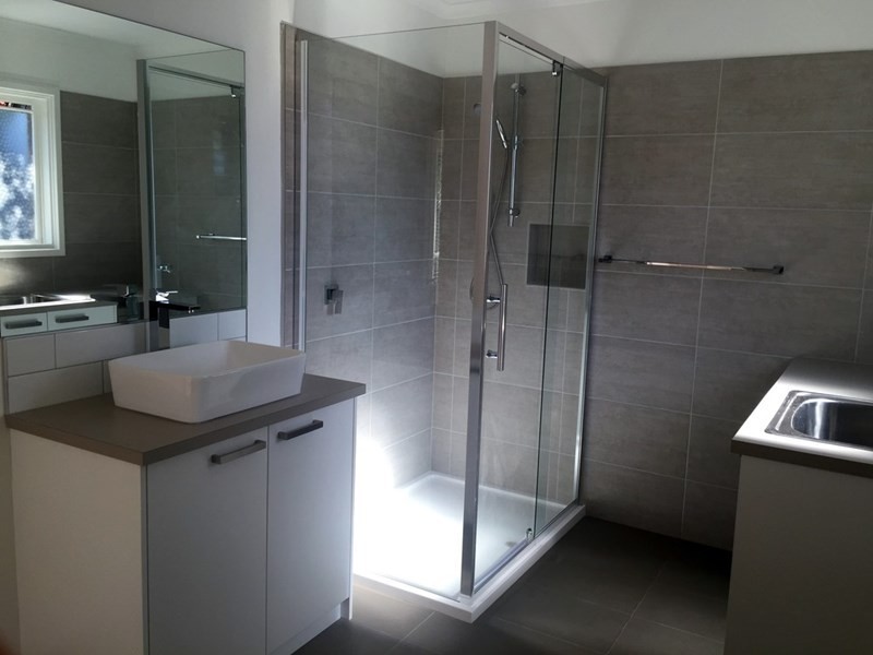 3/5 Wendy Avenue, Mount Eliza VIC 3930