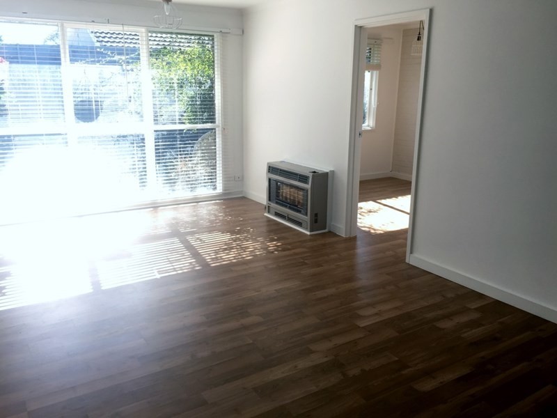 3/5 Wendy Avenue, Mount Eliza VIC 3930