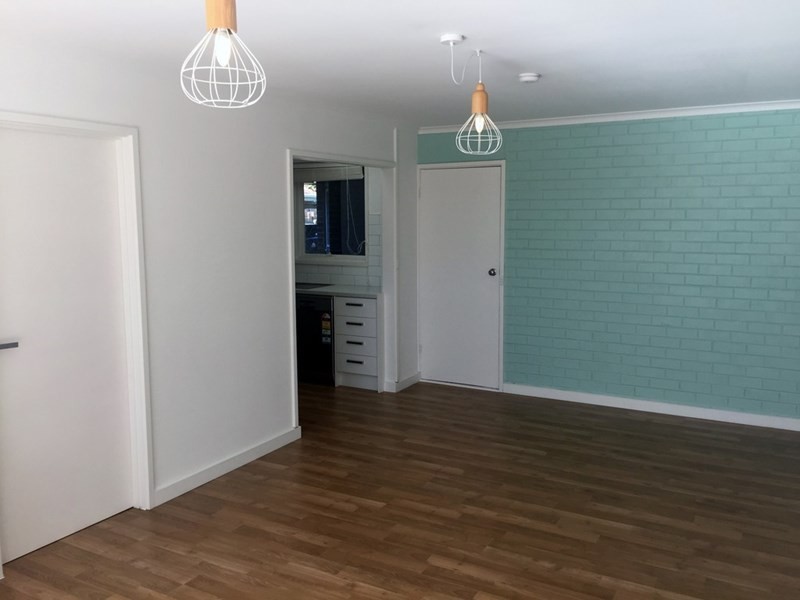 3/5 Wendy Avenue, Mount Eliza VIC 3930