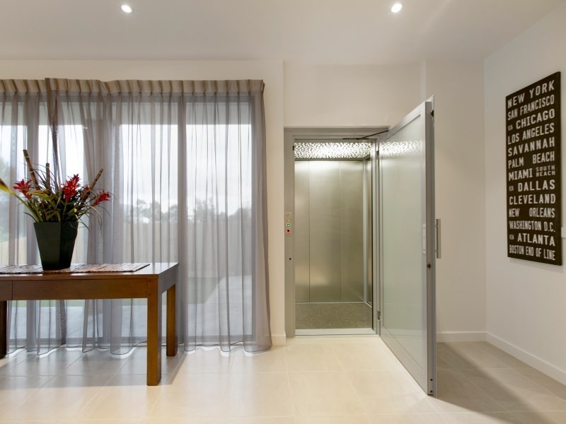 4 Spinnaker Terrace, Safety Beach VIC 3936