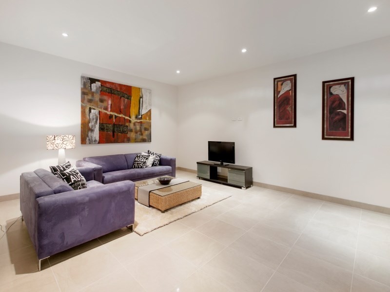 4 Spinnaker Terrace, Safety Beach VIC 3936