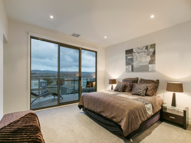 4 Spinnaker Terrace, Safety Beach VIC 3936