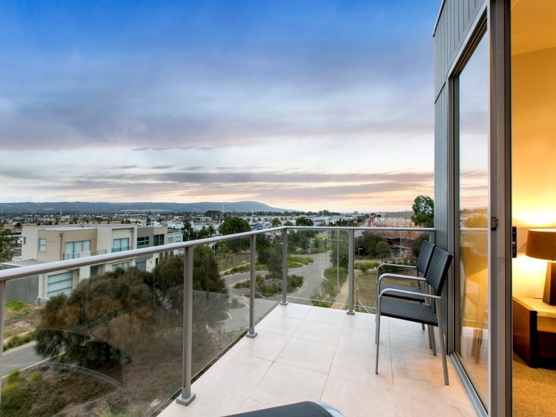 4 Spinnaker Terrace, Safety Beach VIC 3936