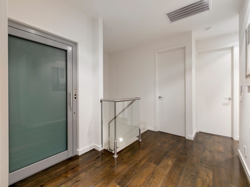 4 Spinnaker Terrace, Safety Beach VIC 3936