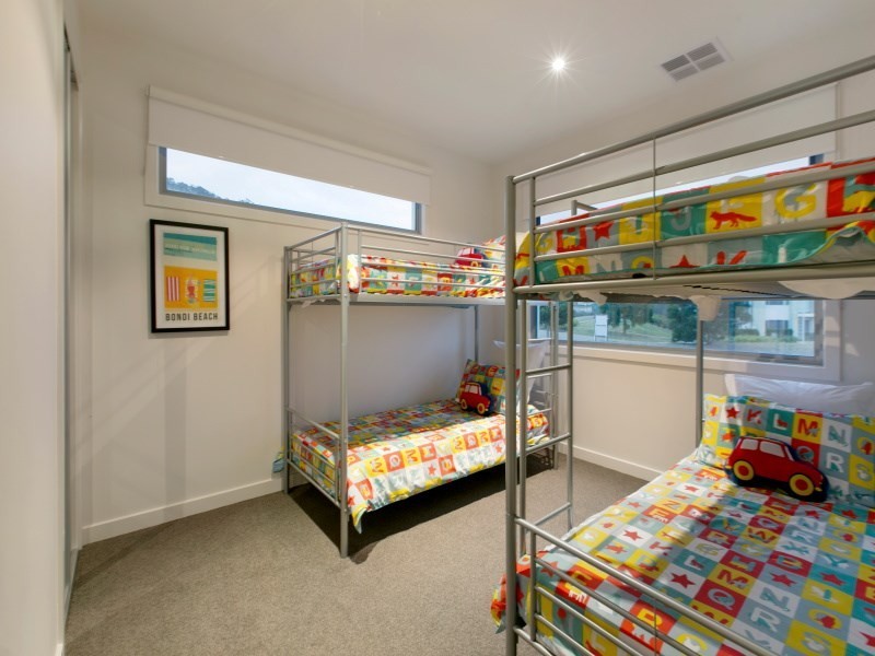 4 Spinnaker Terrace, Safety Beach VIC 3936