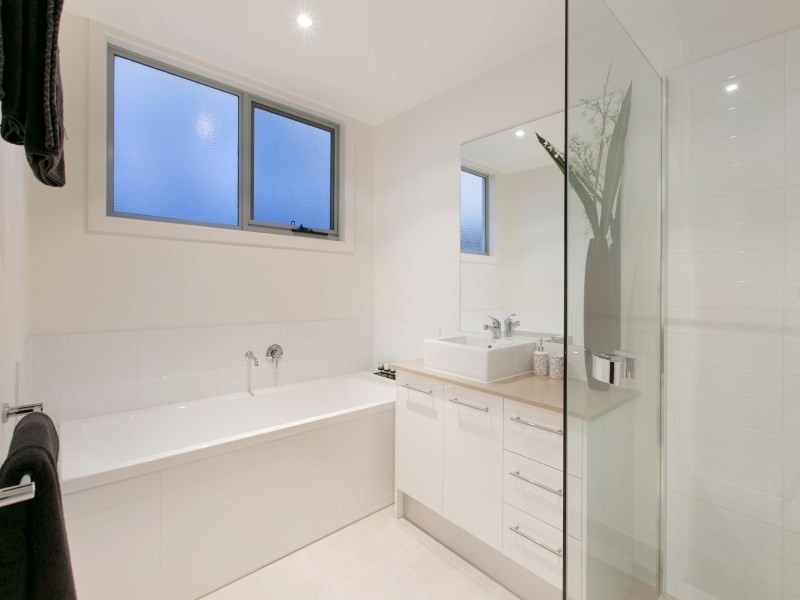 4 Spinnaker Terrace, Safety Beach VIC 3936