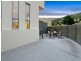 4 Spinnaker Terrace, Safety Beach VIC 3936