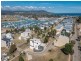 4 Spinnaker Terrace, Safety Beach VIC 3936