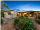 10 Peppermint Place, Somerville VIC 3912