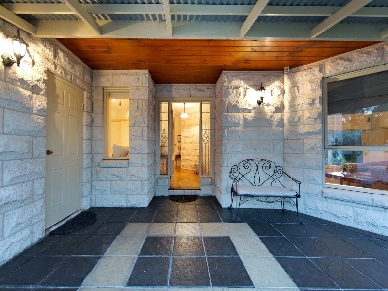 10 Peppermint Place, Somerville VIC 3912