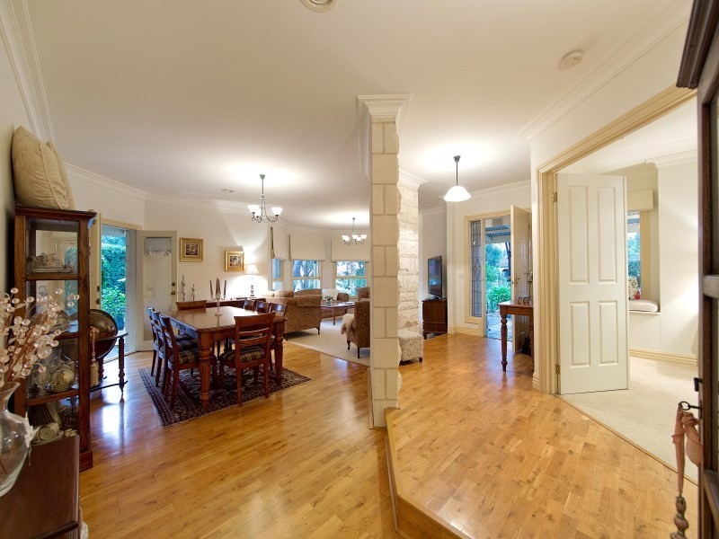 10 Peppermint Place, Somerville VIC 3912