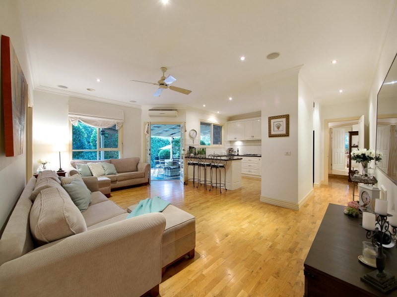 10 Peppermint Place, Somerville VIC 3912