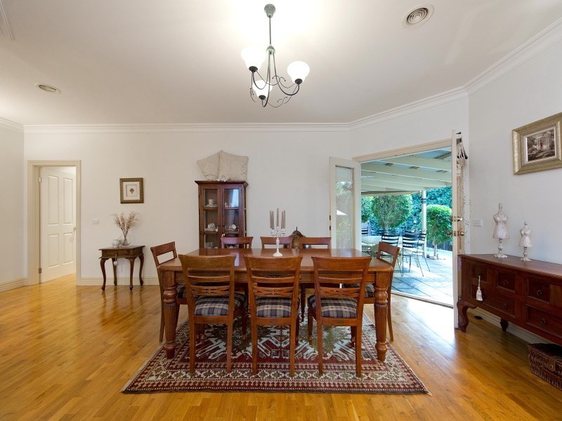 10 Peppermint Place, Somerville VIC 3912