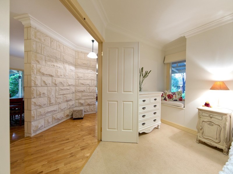 10 Peppermint Place, Somerville VIC 3912