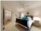 10 Peppermint Place, Somerville VIC 3912