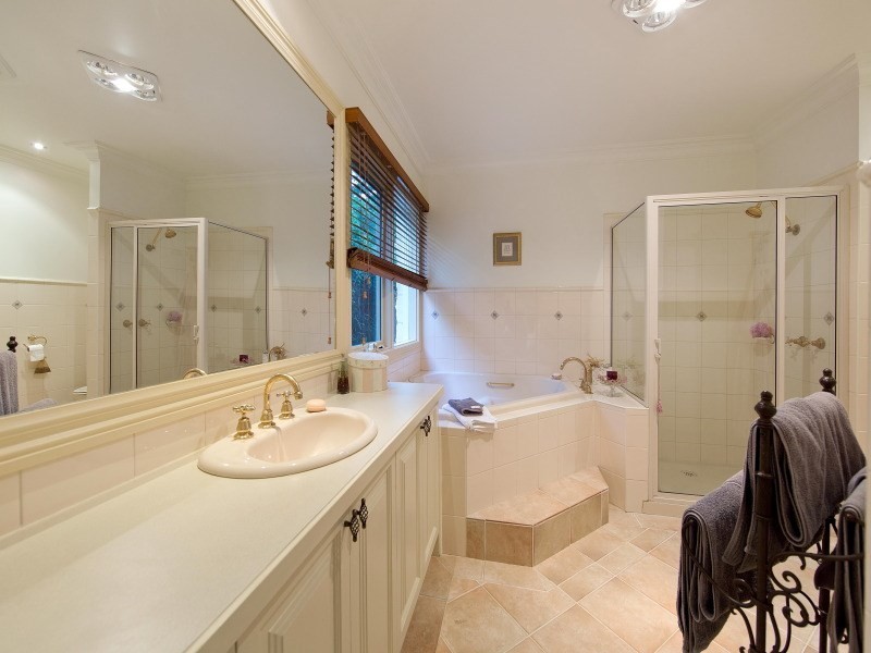 10 Peppermint Place, Somerville VIC 3912