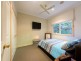 10 Peppermint Place, Somerville VIC 3912