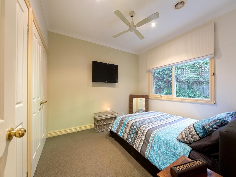 10 Peppermint Place, Somerville VIC 3912