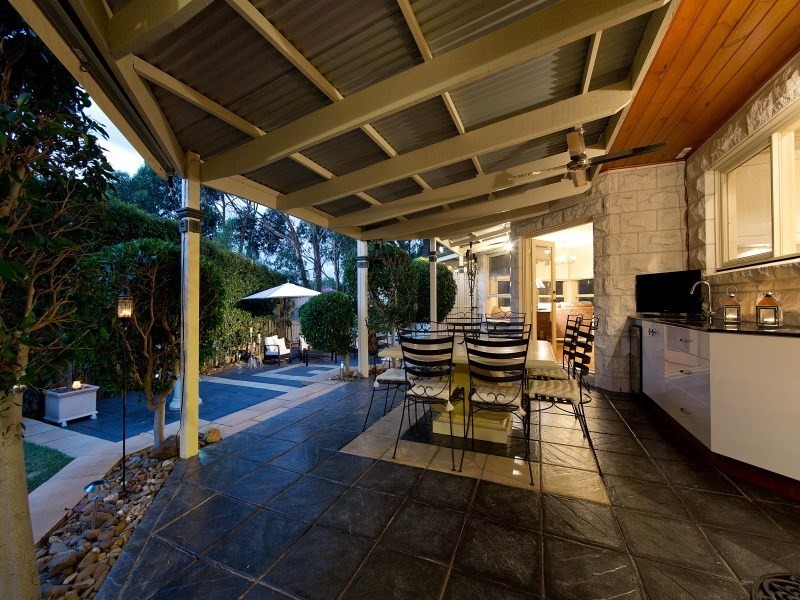 10 Peppermint Place, Somerville VIC 3912