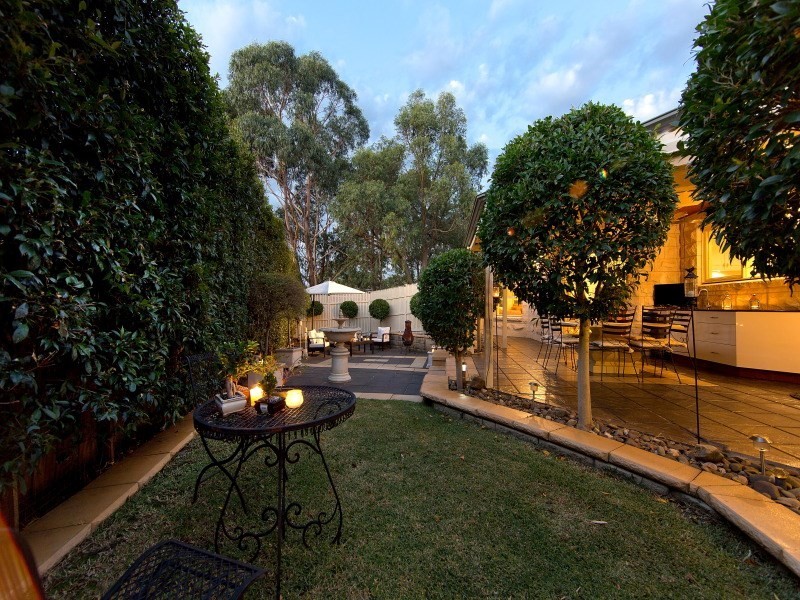 10 Peppermint Place, Somerville VIC 3912