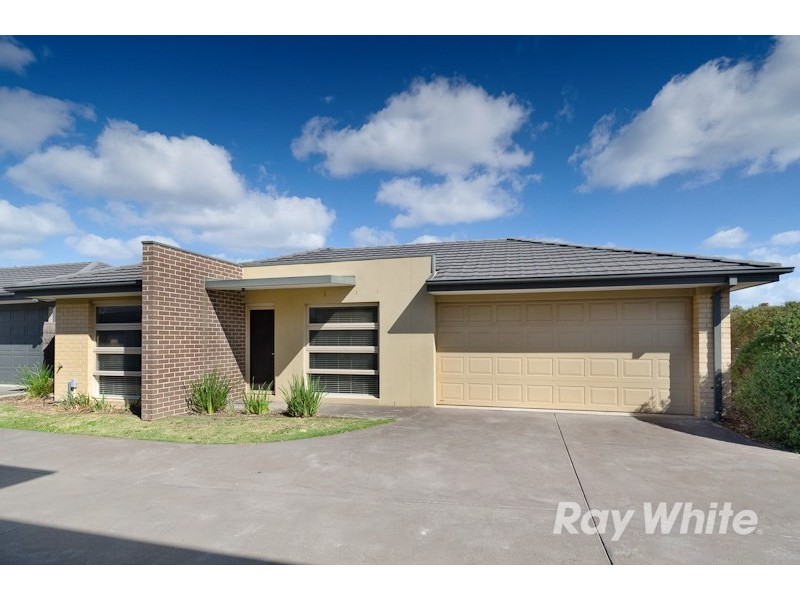 15/110 Bungower Road, Mornington VIC 3931