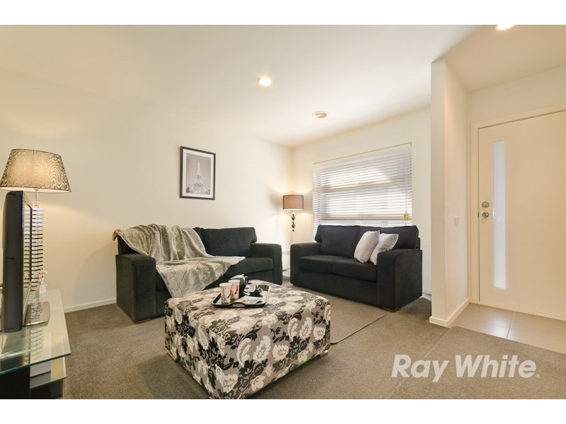 15/110 Bungower Road, Mornington VIC 3931