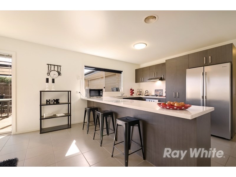 15/110 Bungower Road, Mornington VIC 3931