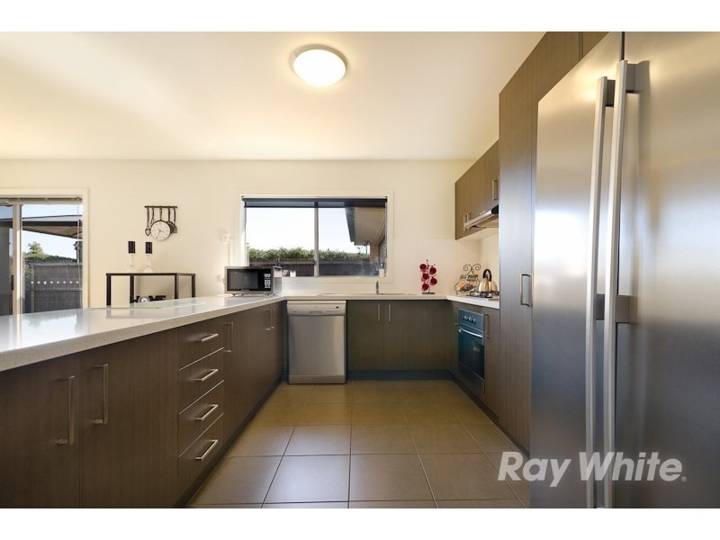 15/110 Bungower Road, Mornington VIC 3931