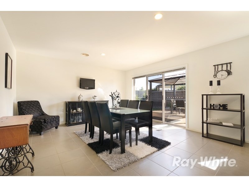 15/110 Bungower Road, Mornington VIC 3931