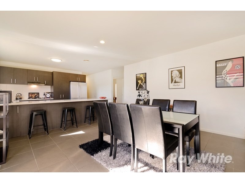 15/110 Bungower Road, Mornington VIC 3931