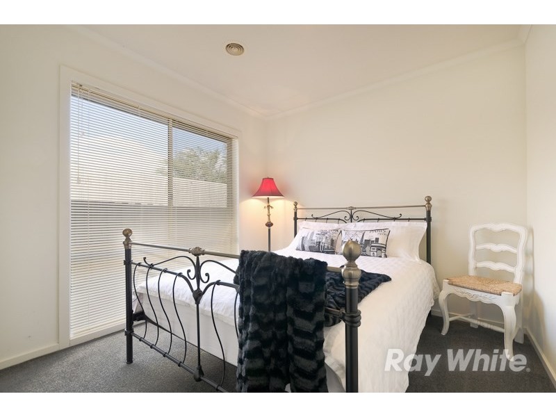 15/110 Bungower Road, Mornington VIC 3931