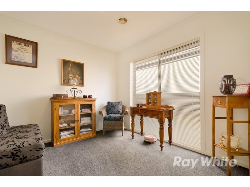 15/110 Bungower Road, Mornington VIC 3931