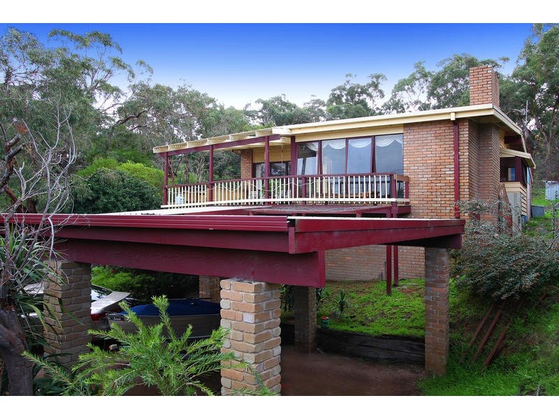 63 Ellerina Road, Mount Martha VIC 3934