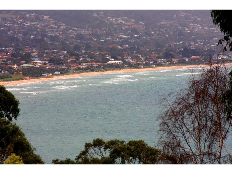 63 Ellerina Road, Mount Martha VIC 3934