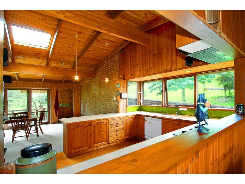 63 Ellerina Road, Mount Martha VIC 3934