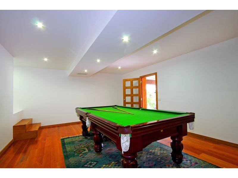 63 Ellerina Road, Mount Martha VIC 3934