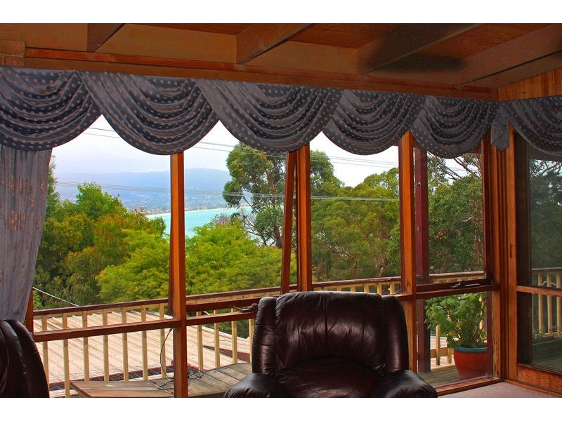 63 Ellerina Road, Mount Martha VIC 3934