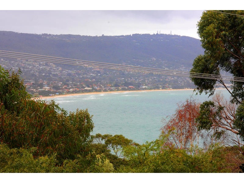 63 Ellerina Road, Mount Martha VIC 3934