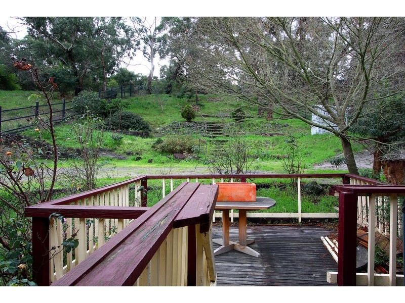 63 Ellerina Road, Mount Martha VIC 3934