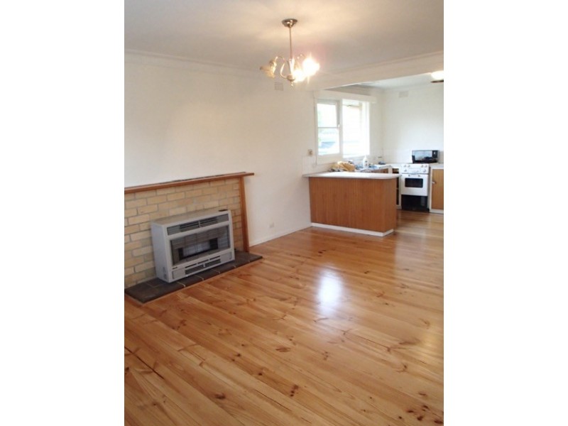 3/56 Tanti Avenue, Mornington VIC 3931