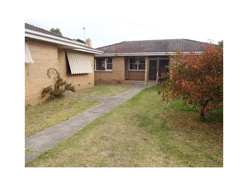 3/56 Tanti Avenue, Mornington VIC 3931