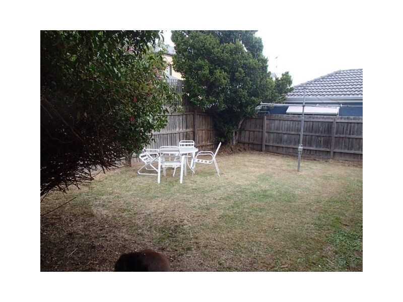 3/56 Tanti Avenue, Mornington VIC 3931