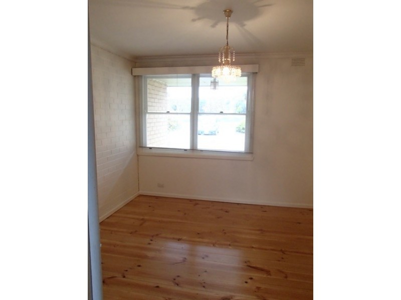 3/56 Tanti Avenue, Mornington VIC 3931