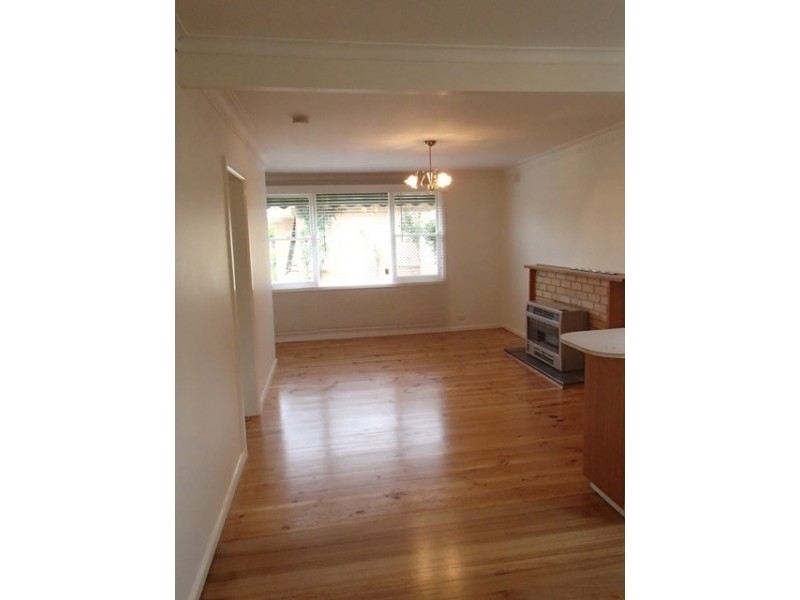 3/56 Tanti Avenue, Mornington VIC 3931