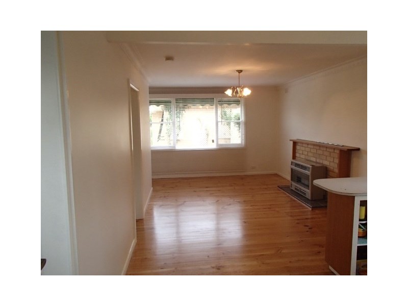 3/56 Tanti Avenue, Mornington VIC 3931