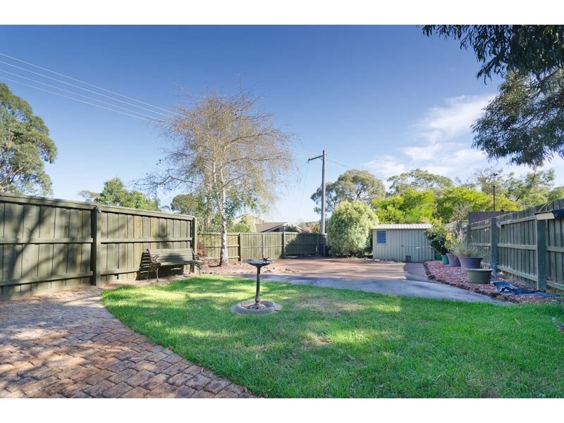 29 Mountain View Road, Mount Eliza VIC 3930