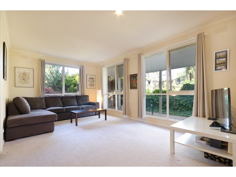 29 Mountain View Road, Mount Eliza VIC 3930